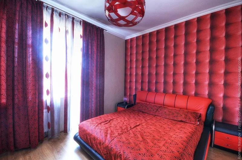 Готель-Ресторан Chalet Bila Tserkva Exteriör bild